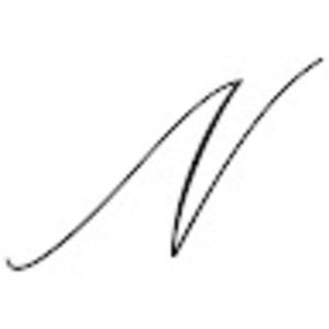 Meet your Posher, Kurt